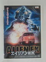 ZD31275【中古】【DVD】エイリアンEX(日本語吹替えなし)