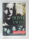 ZD31282【中古】【DVD】オリバー・ツイスト(日本語吹替なし)