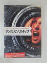 ZD31287【中古】【DVD】アメリカンスナッフ(日本語吹替なし/R-15)
