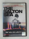 ZD31289【中古】【DVD】ソルトン・シー