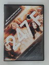 ZD31308【中古】【DVD】247F(日本語吹替えなし)
