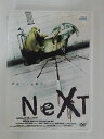 ZD31311【中古】【DVD】NeXT (日本語吹替なし)