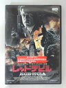 ZD31320【中古】【DVD】レッドデビル KGBvsCIA(日本語吹替なし)