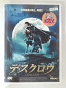 ZD31324【中古】【DVD】デスクロウ