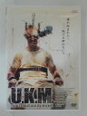 ZD31345【中古】【DVD】U.K.M.