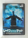 ZD31363【中古】【DVD】レイク・オブ・ザ・デッド