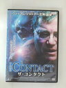 ZD31385【中古】【DVD】ザ・コンタクト
