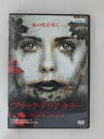 ZD31393【中古】【DVD】ブラック・ダリア キラー(日本語吹替なし)