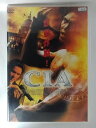 ZD53875【中古】【DVD】CIA
