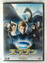 ZD53888【中古】【DVD】エラゴン遺志を継ぐ者