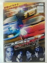 ZD53899【中古】【DVD】ドリフト3 鷹