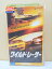 ZV00034【中古】【VHS】ワイルド・レーサー(日本語吹替版)