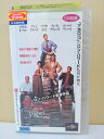 ZV00070【中古】【VHS】ザ・ペーパー(吹替版)