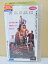 ZV00070【中古】【VHS】ザ・ペーパー(吹替版)