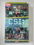 ZV02237【中古】【VHS】CSI: 科学捜査班 SEASON2VOL.8【日本語吹替版】