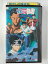 ZV02249【中古】【VHS】幽遊白書 TV全書　［第17巻］