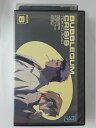 ZV02455【中古】【VHS】BUBBLEGUM CRISIS TOKYO 2040ACTION 8