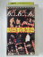 ZV02456【中古】【VHS】闘魂Vスペシャル　特別編新日事件簿2