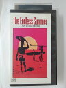ZV02534【中古】【VHS】エンドレス・サマー【字幕スーパー版】