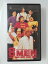 ZV02539【中古】【VHS】エイトメン(8MEN)品川庄司