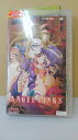 ZV00120【中古】【VHS】星方天使 エンジェルリンクスVOLUME 4