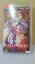 ZV00120【中古】【VHS】星方天使 エンジェルリンクスVOLUME 4