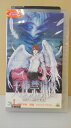 ZV00146【中古】【VHS】天使禁猟区 1 物質界編