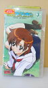 ZV00172【中古】【VHS】GIRLS ブラボー vol.2