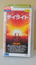 ZV00177【中古】【VHS】デイライト(吹替版)