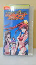 ZV00182【中古】【VHS】リアルバウトハイスクールVol.4