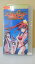 ZV00182【中古】【VHS】リアルバウトハイスクールVol.4