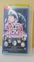 ZV00185【中古】【VHS】メル・ブルックスのサイレント・ムービー(字幕版)