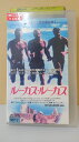 ZV00212【中古】【VHS】ルーカス・ルーカス(字幕スーパー版)