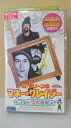 ZV00232【中古】【VHS】トム・グリーンのマネークレイジースットコ大作戦(字幕スーパー版)