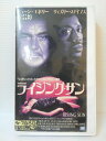 ZV00453【中古】【VHS】ライジング・サン(字幕スーパー)