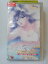 ZV00627【中古】【VHS】ふたりの恋のレパートリー