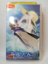 ZV00671【中古】【VHS】蒼穹のファフナー 03