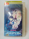 ZV00702【中古】【VHS】銀河疾風 サスライガー 9