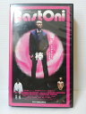 ZV00708【中古】【VHS】BastOni 棒