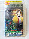 ZV00717【中古】【VHS】銀河疾風 サスライガー 8