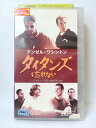 ZV00725【中古】【VHS】タイタンズを忘れない(字幕スーパー版)