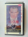 ZV00789【中古】【VHS】心の旅(日本語吹替版)