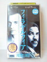 ZV00791【中古】【VHS】フィラデルフィア(日本語吹替版)