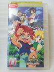 ZV00808【中古】【VHS】爆転シュート ベイブレードGレボリューション VOL.11