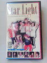 ZV00839【中古】【VHS】スターライト