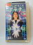 ZV00845【中古】【VHS】ATHENA -アテナ- 完全版 phase[04]