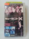 ZV00890【中古】【VHS】ミュータントX vol.8　吹替版