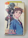 ZV00946【中古】【VHS】デュアル!ぱられルンルン物語vision007