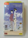 ZV00947【中古】【VHS】ガンパレード・マーチ新たなる行軍歌 vol.04