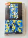 ZV01018【中古】【VHS】ベターマン R-4